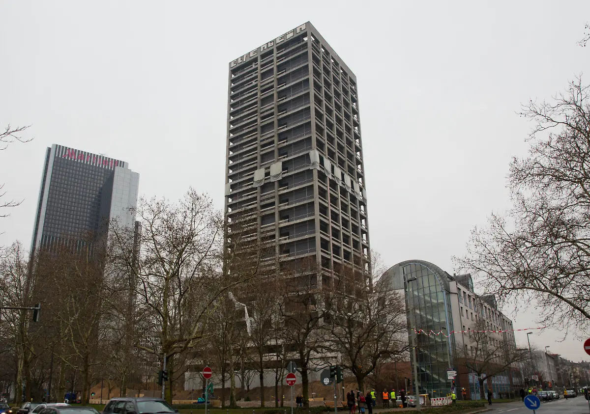 3gl24242-jpg4828613234400479073