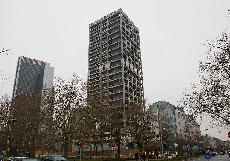 3gl24242-jpg4828613234400479073