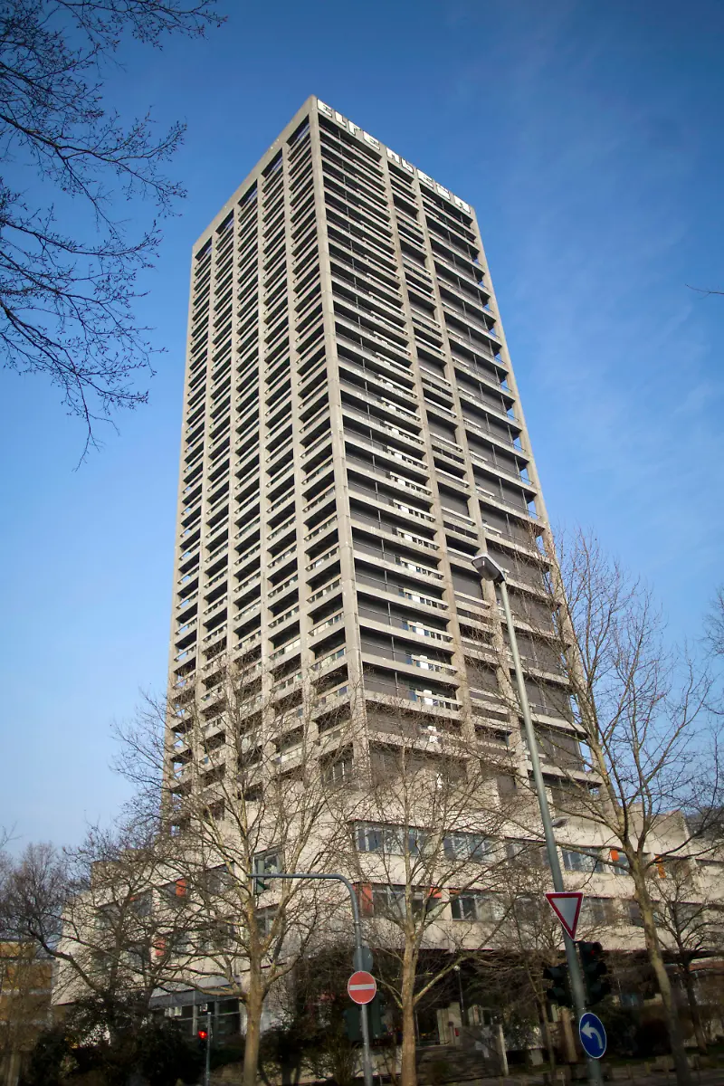 3gk50332-jpg4963165883853969400