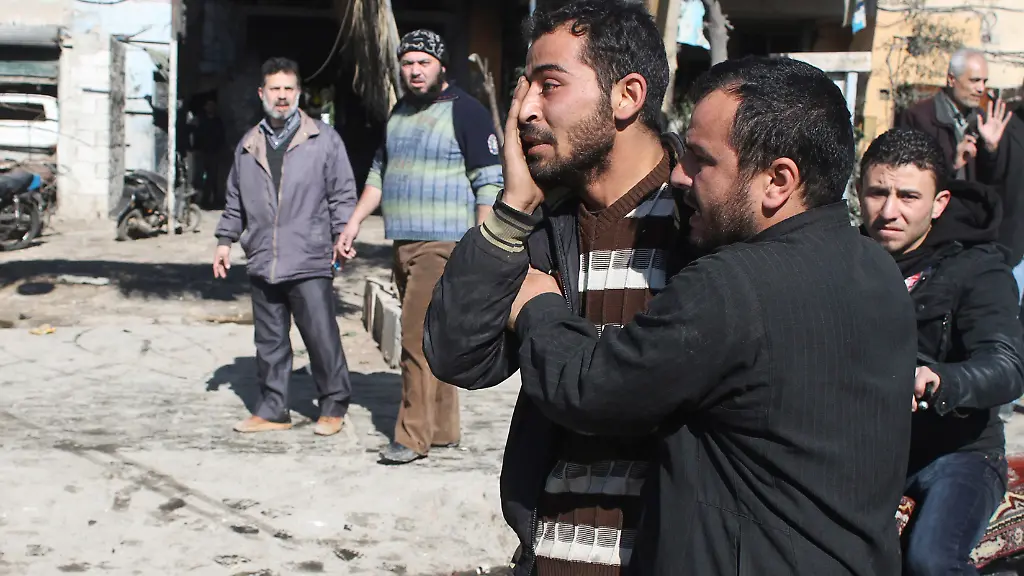 2014-02-01T130912Z-1015911415-GM1EA211MKH01-RTRMADP-3-SYRIA-CRISIS-JPG577993347590482054