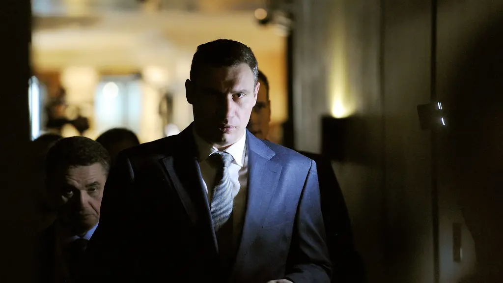 3gl03250-jpg2871980183275325492