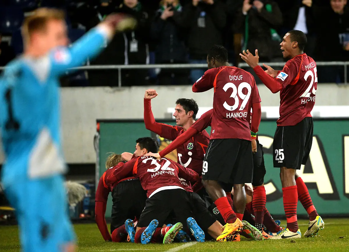 3gl75602-jpg4653612562366518623