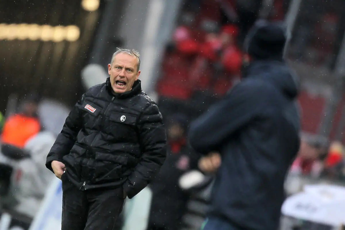 3gl71819-jpg4782634986156740466