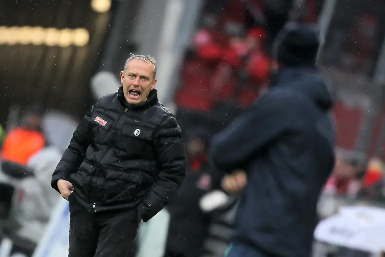 3gl71819-jpg4782634986156740466