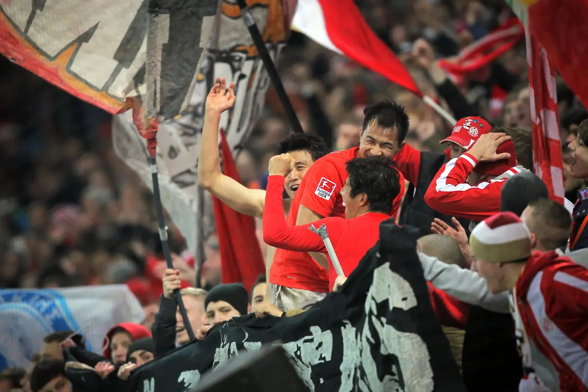 3gl64711-jpg4859896572558633068