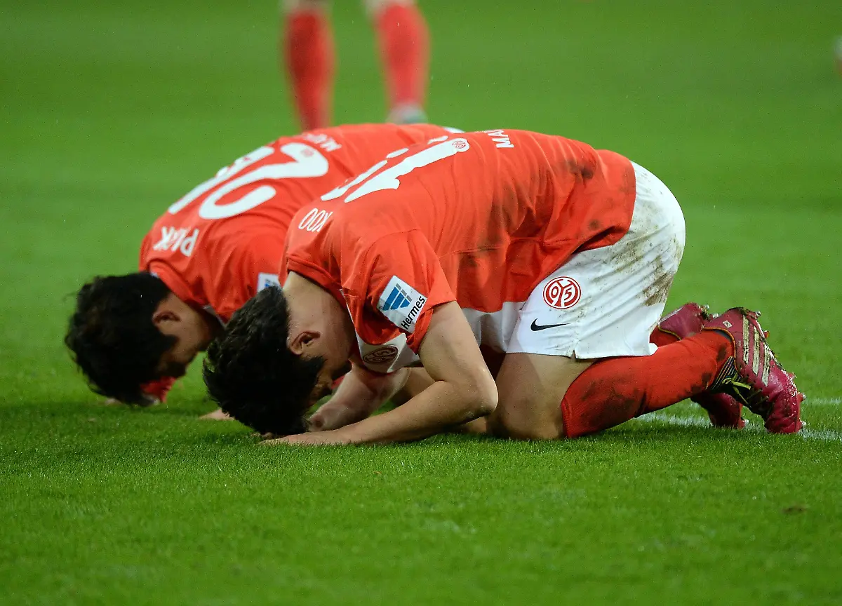 imago-sp-020118400145-15616205-jpg3905365747080905902