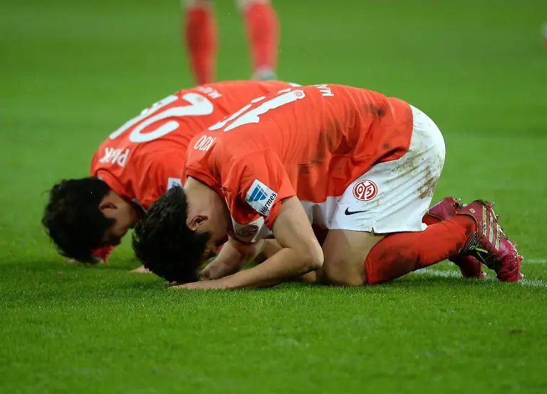 imago-sp-020118400145-15616205-jpg3905365747080905902