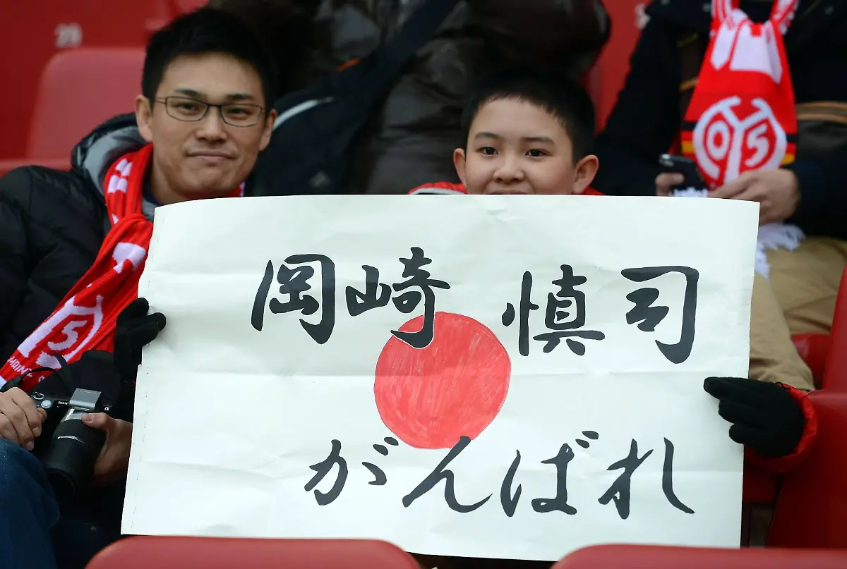 imago-sp-020115400083-15615047-jpg8139334582954719579