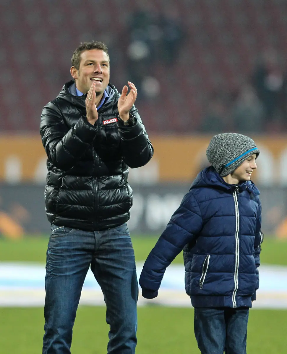 imago-sp-020118400059-15616688-jpg7249473977233809144