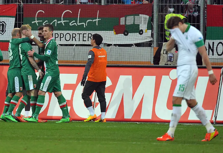 3gl45627-jpg7965153797861107826