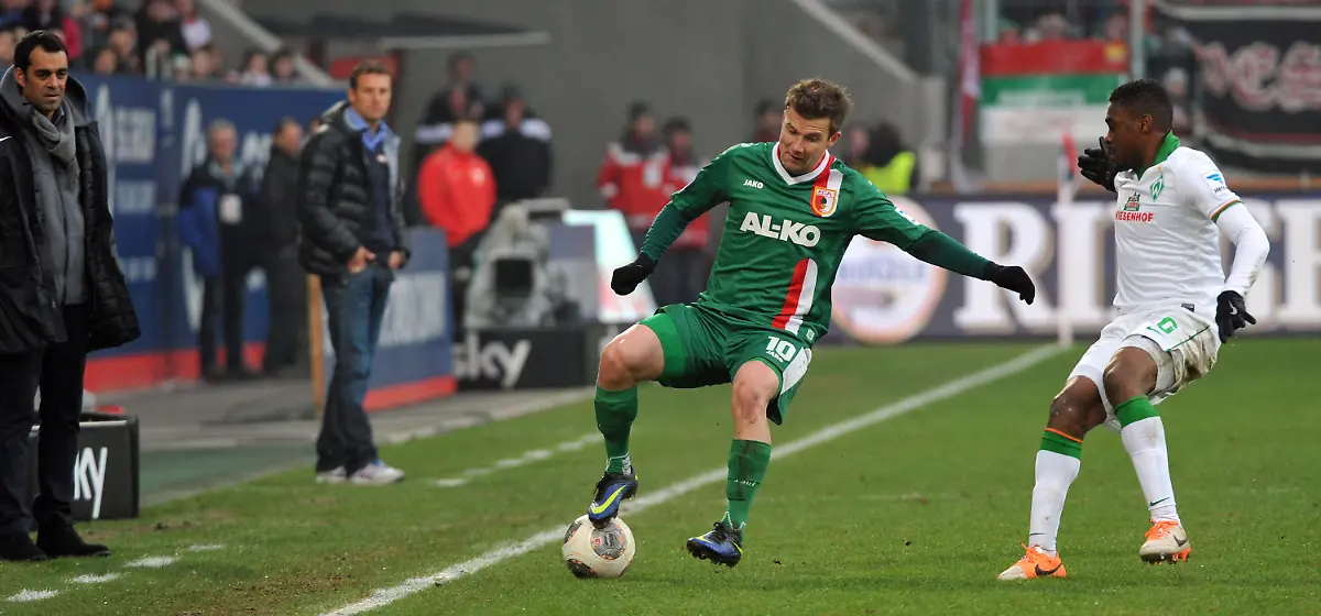 3gl70034-jpg787140328316477237