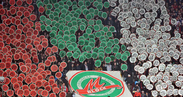 3gl71337-jpg4918891275948880073