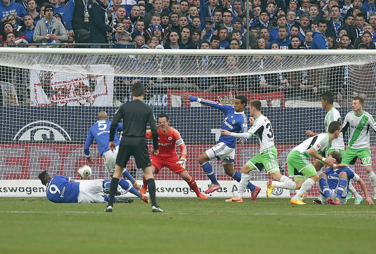 imago-sp-020116400032-15615236-jpg8825054550125800421