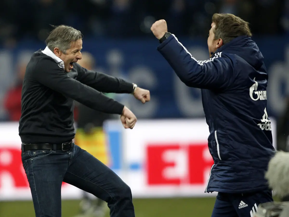 3gl55755-jpg8674437548391969481