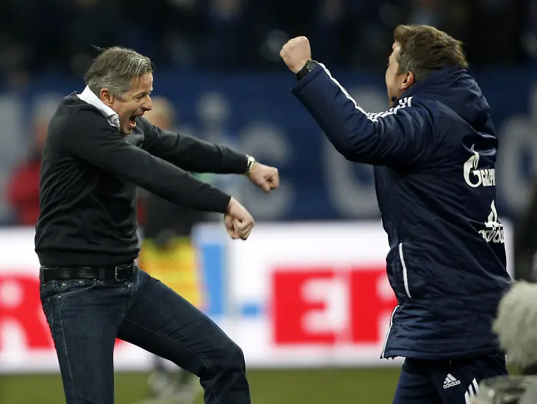 3gl55755-jpg8674437548391969481