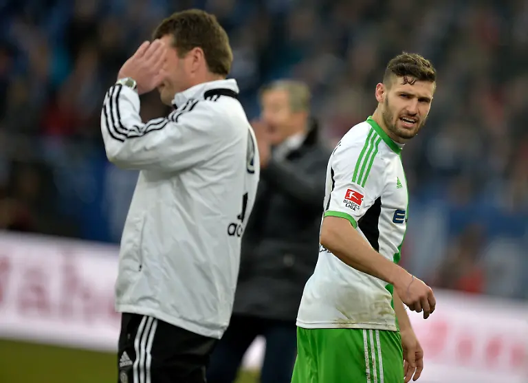 3288820070529BFC-jpg8953212614534618737