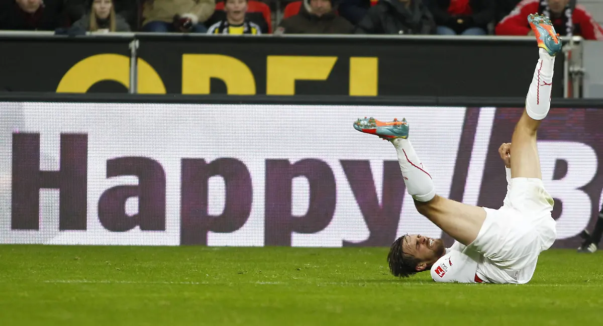 imago-sp-020118400022-15616853-jpg1223416375192831516