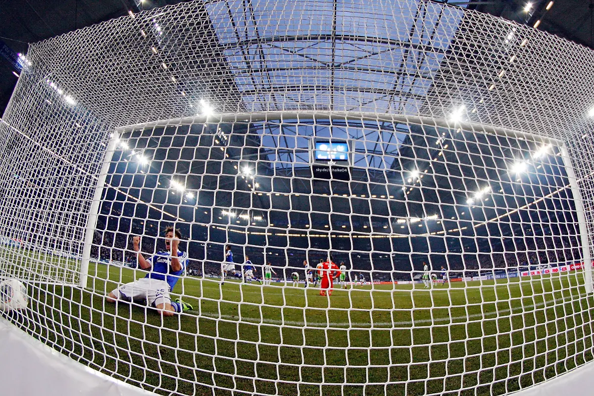 imago-sp-020118400164-15616839-jpg4681998309917736419