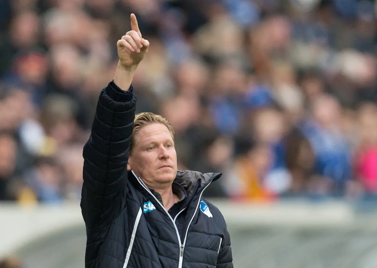 3gl50847-jpg7719121977297501241