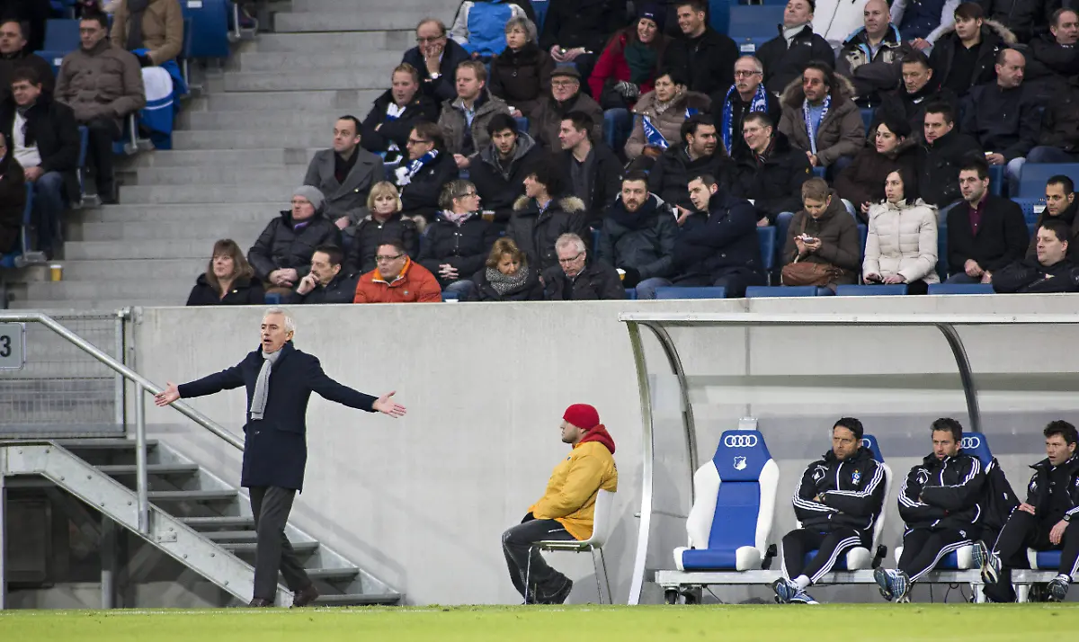 imago-sp-020118400016-15616698-jpg4669426742686726350