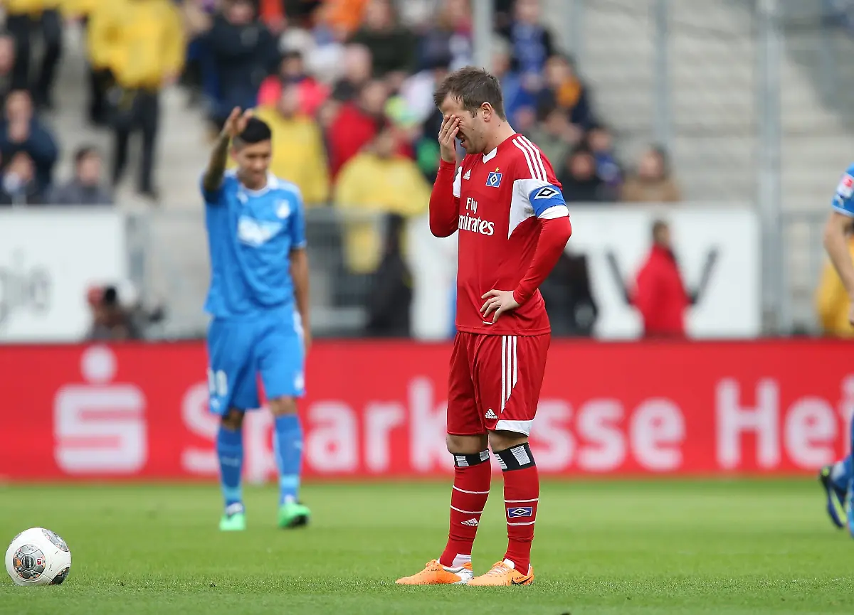 imago-sp-020117400016-15615764-jpg8420210323464159342