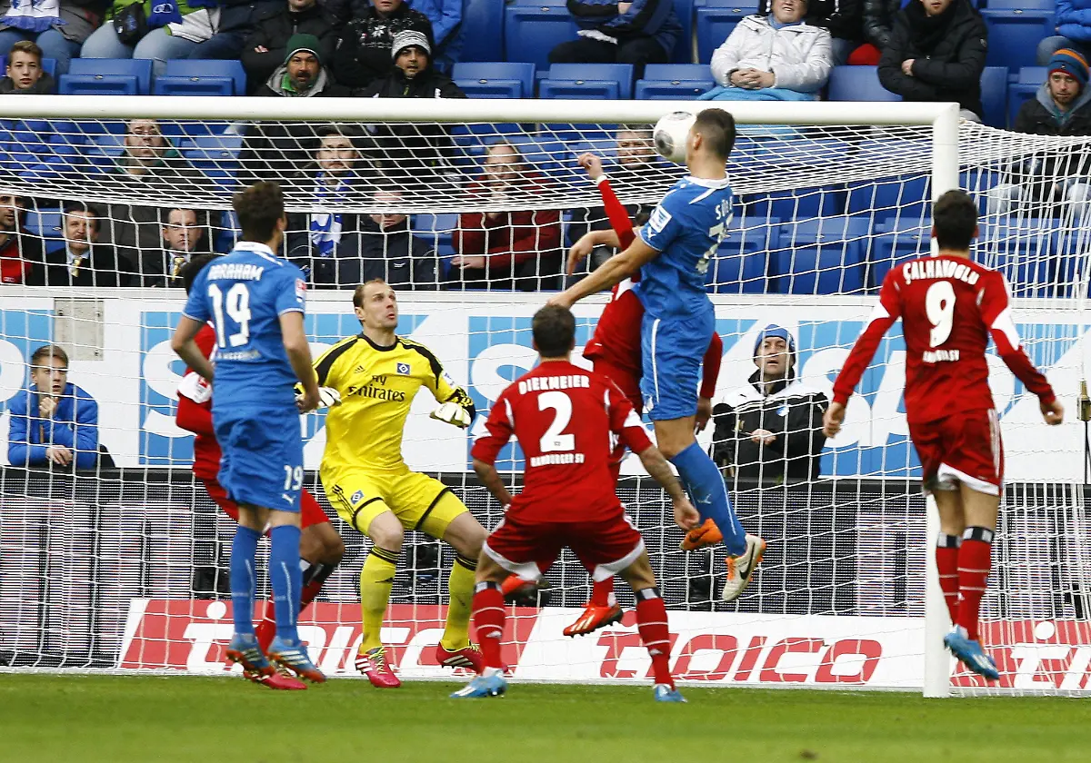 imago-sp-020117400032-15615993-jpg8842956503887274170