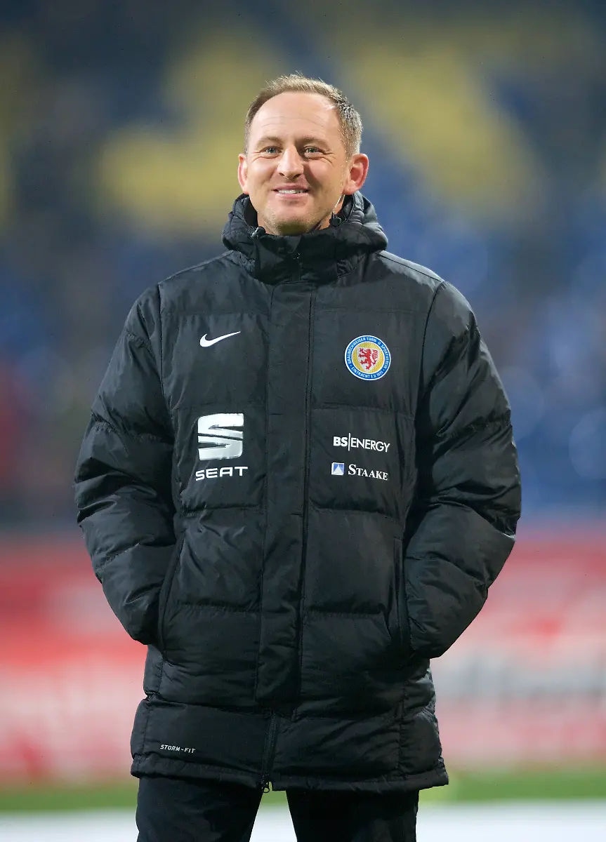 imago-sp-020114400001-15614512-jpg7742691710323998662