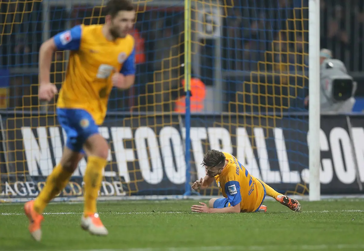 imago-sp-020108400013-15612600-jpg2082579667480354304