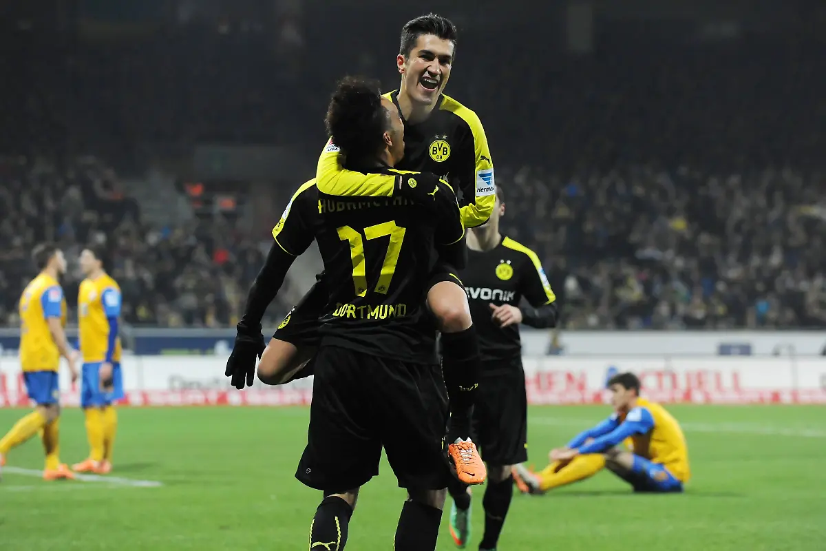 imago-sp-013122400041-15611494-jpg2042354701048777291