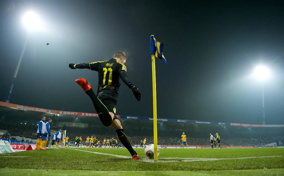 imago-sp-020114400006-15614517-jpg86185379325432290