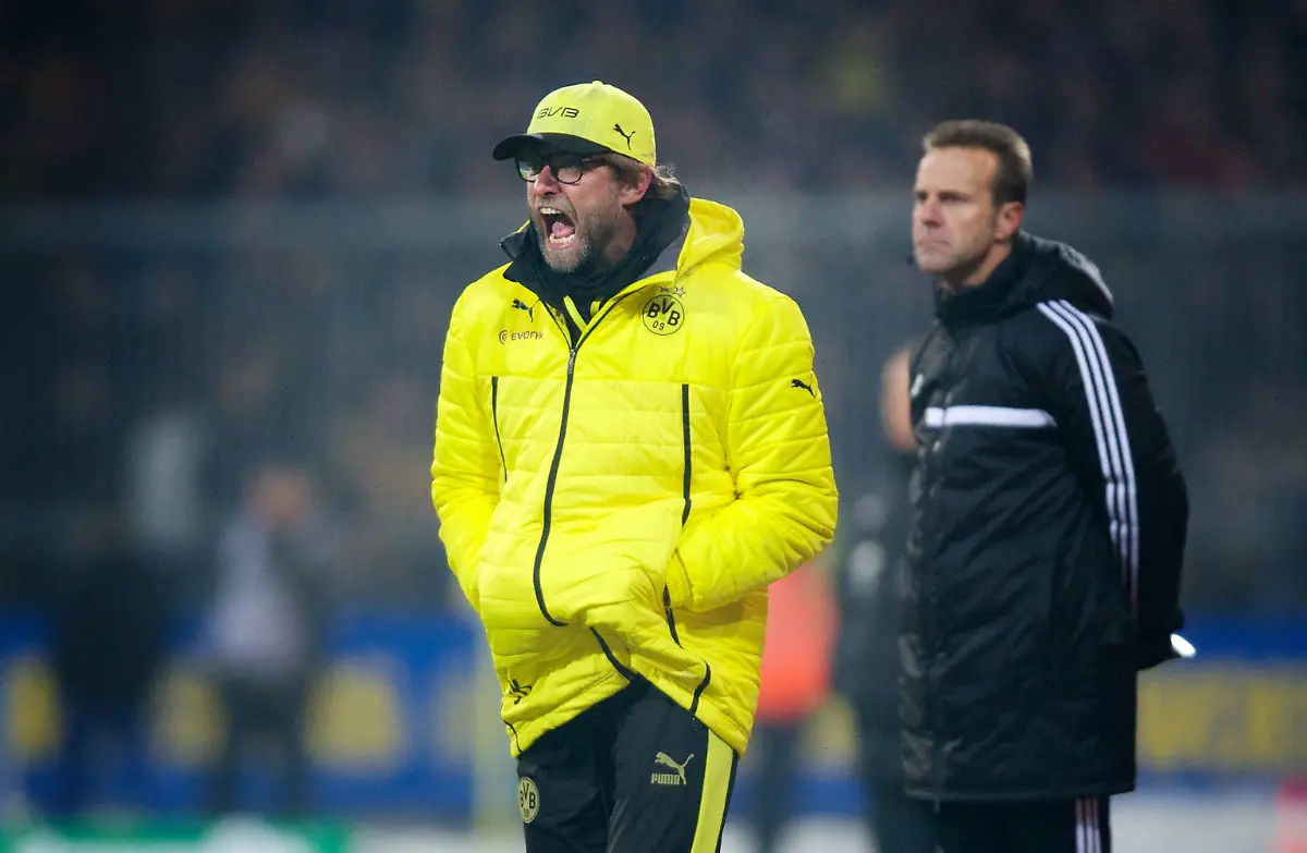 imago-sp-020114400008-15614519-jpg4155055529522452118