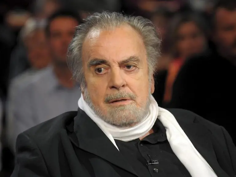 In-der-Nacht-vom-Freitag-auf-Samstag-1-Februar-verstarb-Maximilian-Schell