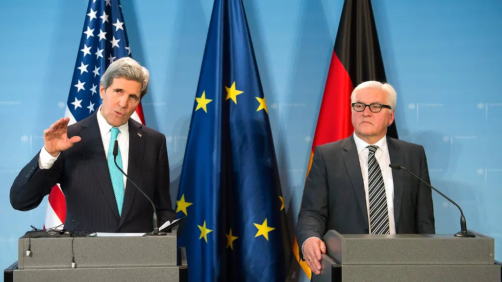 imago-st-020107400054-61001227-jpg7511979394630720826