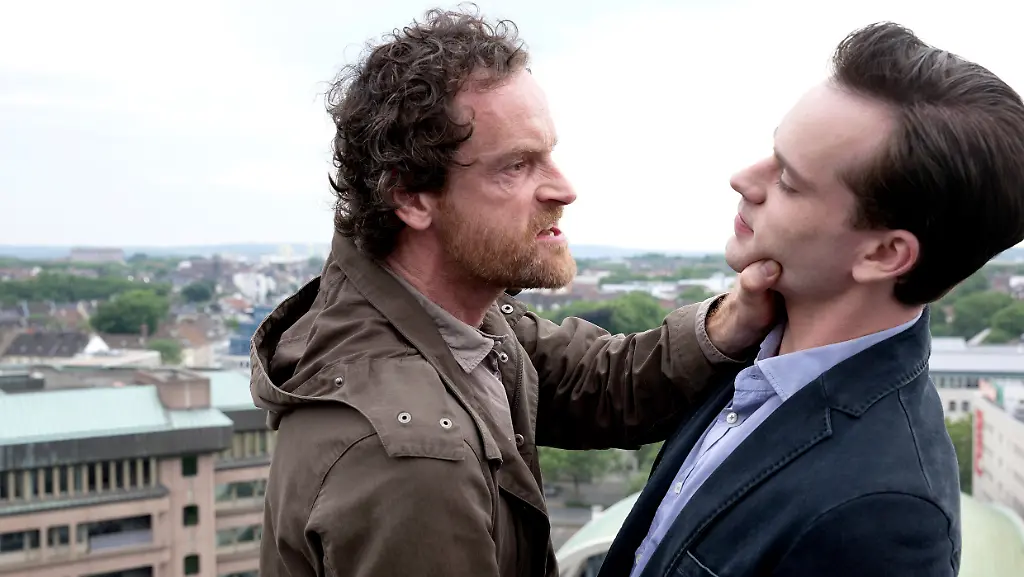 8-Tatort-Auf-ewig-Dein