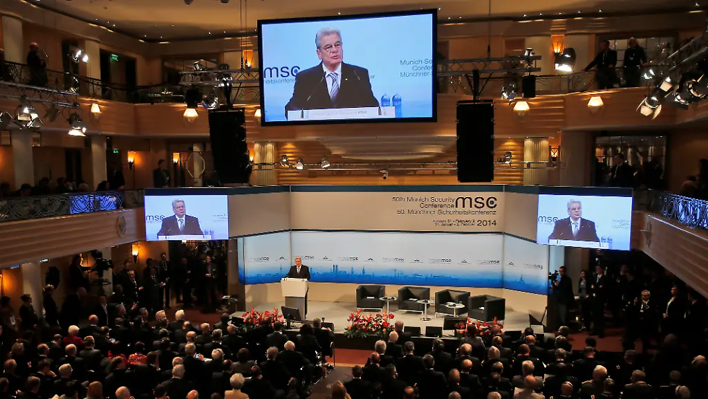 32887E00C6F19D73-jpg546624816947453058