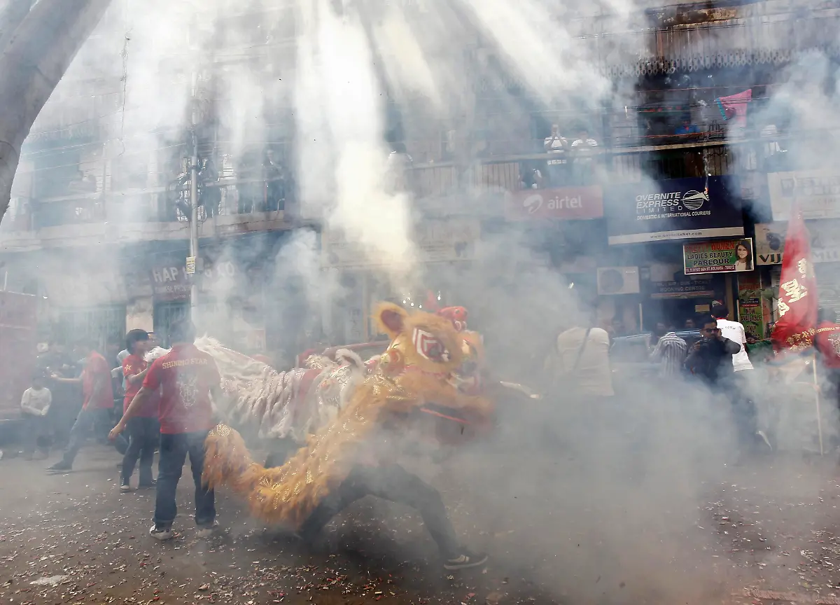 2014-01-31T123856Z-941343116-GM1EA1V1LAD01-RTRMADP-3-INDIA-JPG6102717504806200122