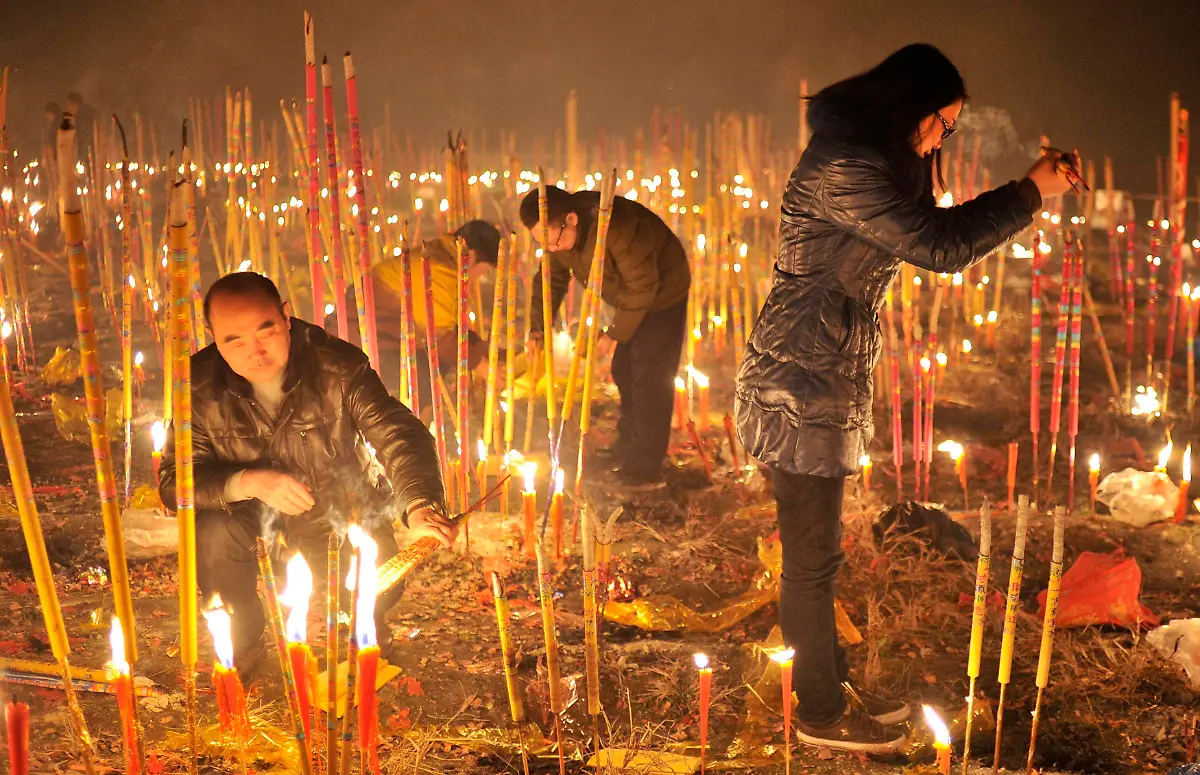 2014-01-31T115903Z-1866496858-GM1EA1V1J9V01-RTRMADP-3-CHINA-JPG6750183216118762353