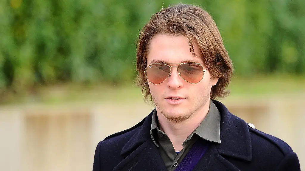 imago-st-013111400048-60994971-jpg5098307867345875115