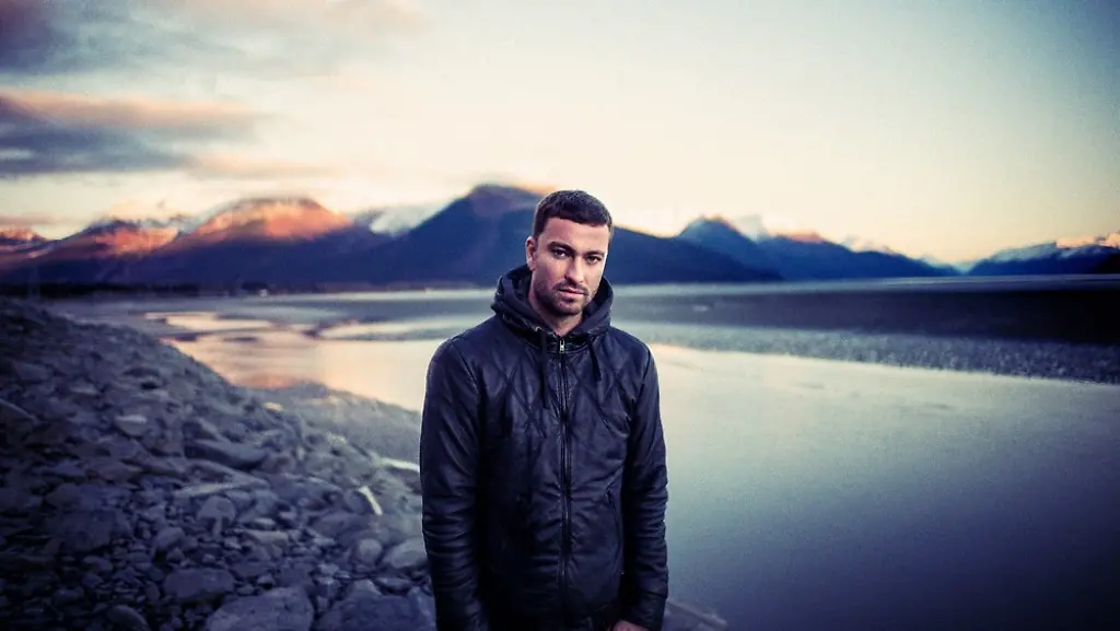 vonWELT-Marteria-PaulRipke-1-2