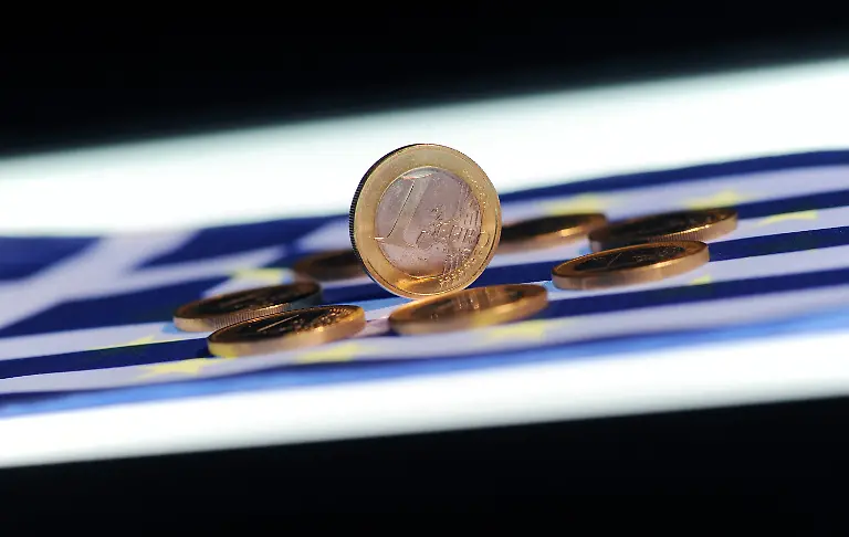 3git0915-jpg3692828105203233187