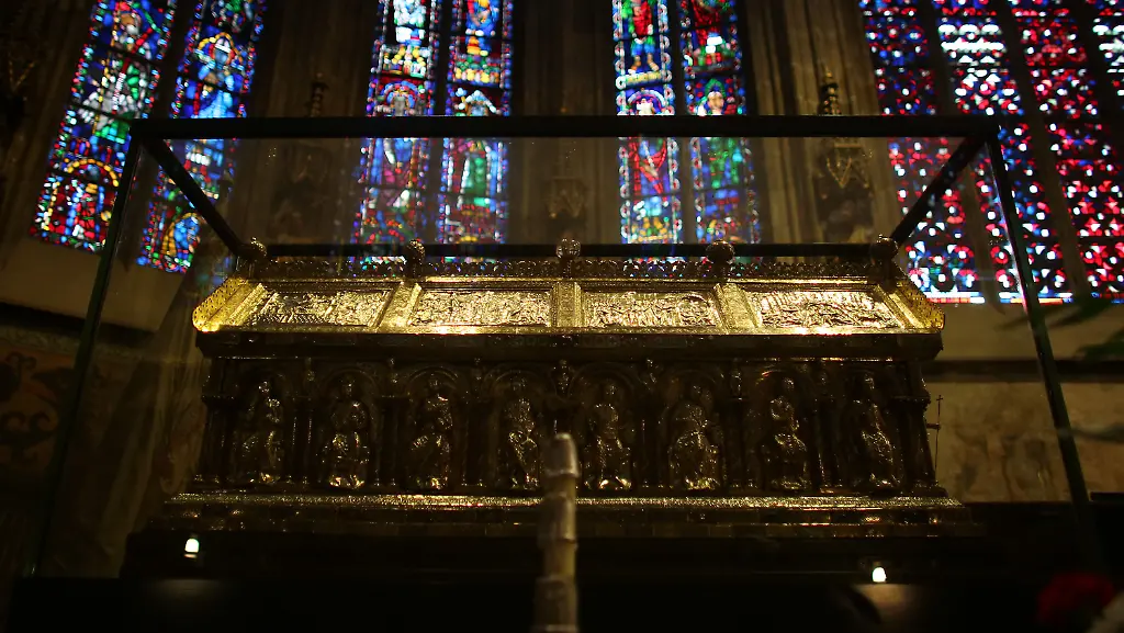 3gj53634-jpg2212661205861160403