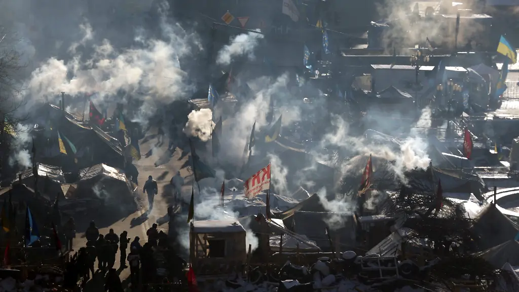 3gjl2659-jpg4341055618935472201