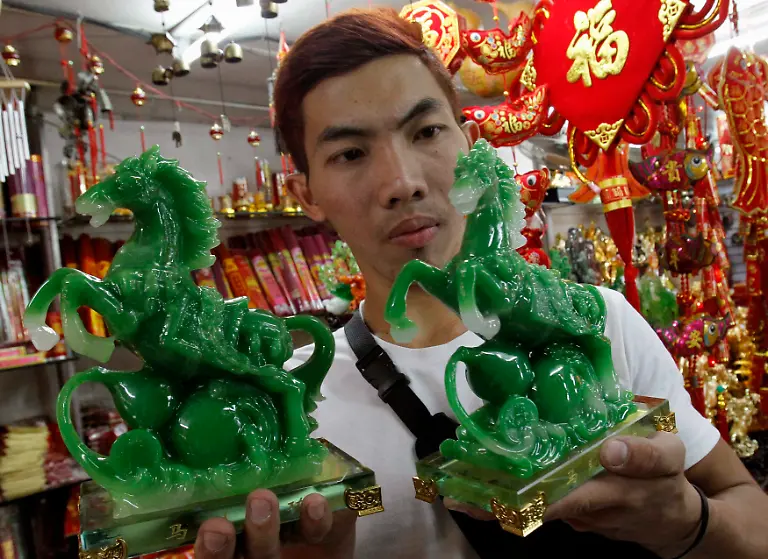 2014-01-29T091135Z-1593595445-GM1EA1T1BLB01-RTRMADP-3-PHILIPPINES-JPG4524811550476792031