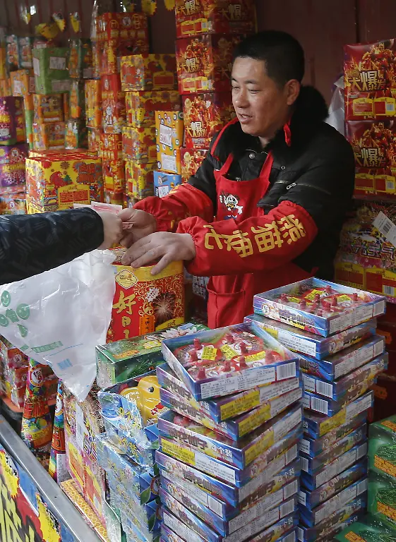 3gjm1258-jpg7034773755281497096