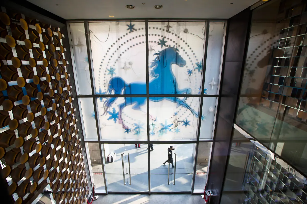 2014-01-29T004234Z-700969128-GM1EA1T0O1701-RTRMADP-3-HONGKONG-HORSE-FENGSHUI-JPG4829958223554492135