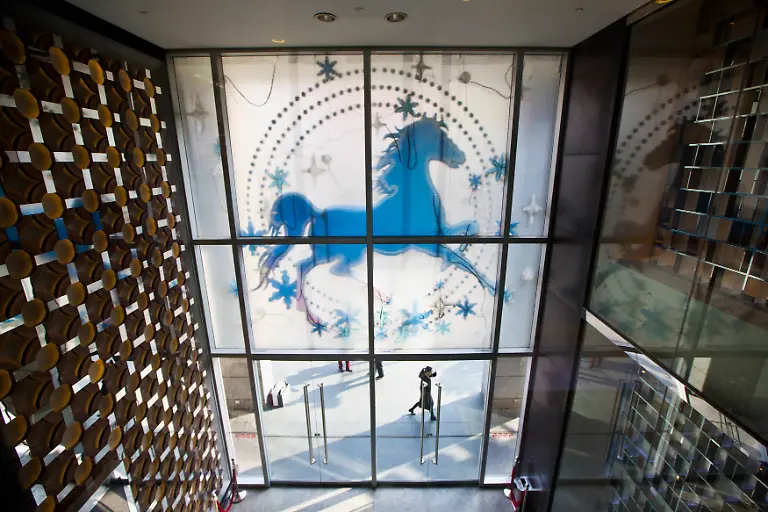 2014-01-29T004234Z-700969128-GM1EA1T0O1701-RTRMADP-3-HONGKONG-HORSE-FENGSHUI-JPG4829958223554492135