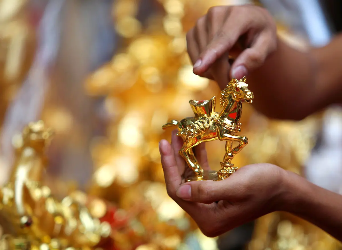 3giy0733-jpg1985426268522342008