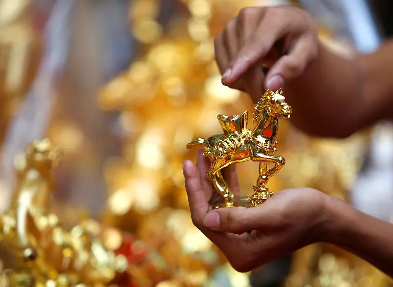 3giy0733-jpg1985426268522342008