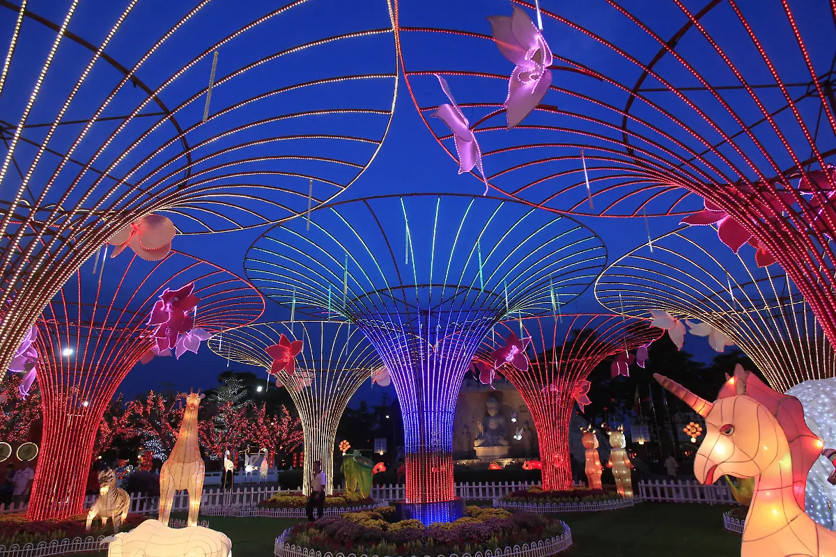 32887C003CA5ECF8-jpg7670756043141928538