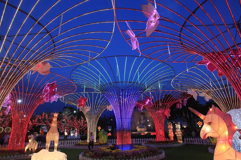 32887C003CA5ECF8-jpg7670756043141928538